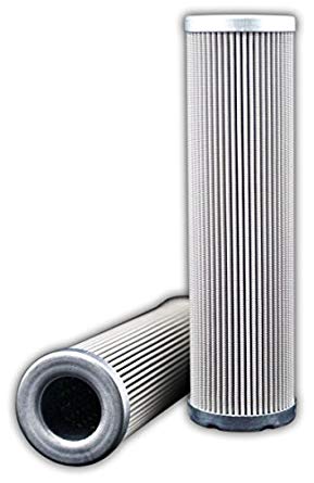 189508G100F000M | REXROTH | Pleated Wire Element