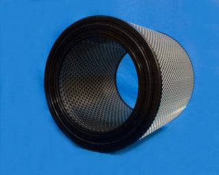 10M826 - AIR MAZE  - Online Filter Supply Replacement Part # 97-06-1076