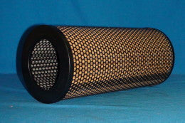 SISU-N-R-2301 - FLOW EZY - Online Filter Supply Replacement Part # 97-06-1172