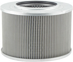 PT9401 - BALDWIN - Online Filter Supply Replacement Part # 97-06-1278