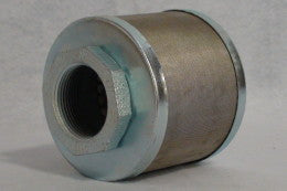 SFN-16-150W - TAISEI KOGYO CO. - Online Filter Supply Replacement Part # 97-07-0118