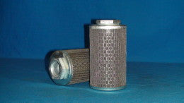 49-10-30-R5 - LENZ   - Online Filter Supply Replacement Part # 97-09-0033