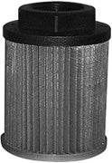 PT9139 - BALDWIN - Online Filter Supply Replacement Part # 97-09-0898