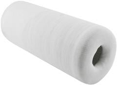 7001S | WIX | Sock Type, Full Flow, Lube | OFS # 97-10-0061