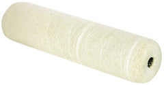 V1544T - BALDWIN - Online Filter Supply Replacement Part # 97-10-0067