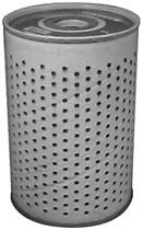 C184P - BALDWIN - Online Filter Supply Replacement Part # 97-10-0156