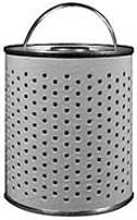 F813F - BALDWIN - Online Filter Supply Replacement Part # 97-10-0177