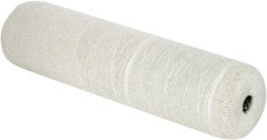 F919A17 - BALDWIN - Online Filter Supply Replacement Part # 97-10-0185