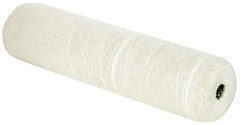 F919C17 - BALDWIN - Online Filter Supply Replacement Part # 97-10-0188