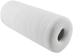 V1500R - BALDWIN - Online Filter Supply Replacement Part # 97-10-0200