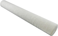 1280NV4L - NUGENT - Online Filter Supply Replacement Part # 97-10-0203