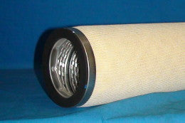 FG336SCW - PECO   - Online Filter Supply Replacement Part # 97-10-0719