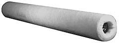 C327O - BALDWIN - Online Filter Supply Replacement Part # 97-10-0804
