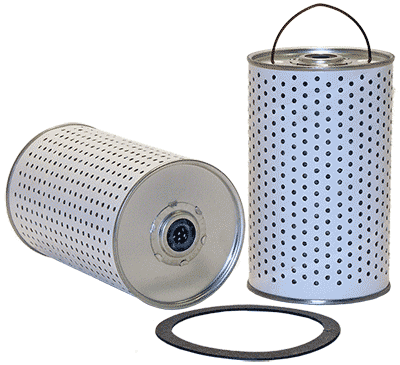 1005 | NAPA | DEPTH TYPE ELEMENT