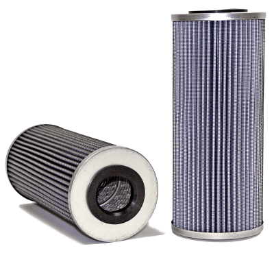 57607 | WIX | Hydraulic Filter Element | OFS # 97-15-2173