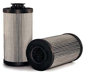 0030D020BN3HC | HYCON & HYDAC | Pleated Micro-Glass Filter Element