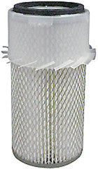 PA3435FN - BALDWIN - Online Filter Supply Replacement Part # 97-15-0781