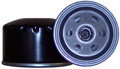 B7283 - BALDWIN - Online Filter Supply Replacement Part # 97-15-0807