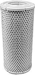 PA3961 - BALDWIN - Online Filter Supply Replacement Part # 97-15-0834