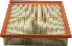 PA3839 - BALDWIN - Online Filter Supply Replacement Part # 97-15-0853