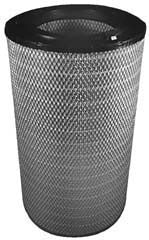 C301500 - MANN & HUMMEL - Online Filter Supply Replacement Part # 97-15-0856