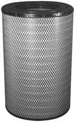 RS3727 - BALDWIN - Online Filter Supply Replacement Part # 97-15-0869