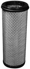 RS3722 - BALDWIN - Online Filter Supply Replacement Part # 97-15-0887