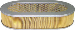 AF5037 - CHAMPION - Online Filter Supply Replacement Part # 97-15-0897