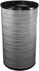 RS3728 - BALDWIN - Online Filter Supply Replacement Part # 97-15-0900
