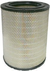 RS3710 - BALDWIN - Online Filter Supply Replacement Part # 97-15-0901