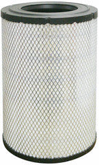 546776 | WIX | Intake Air Filter Element | OFS # 97-15-0906