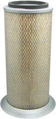 PA2480 - BALDWIN - Online Filter Supply Replacement Part # 97-15-1058