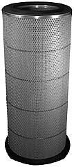 PA3772 - BALDWIN - Online Filter Supply Replacement Part # 97-15-1098