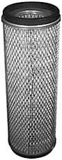 546535 | WIX | Intake Air Filter Element | OFS # 97-15-1133