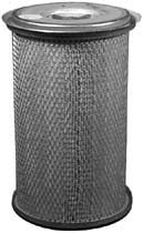 44-08 - EUROFILTER   - Online Filter Supply Replacement Part # 97-15-1148