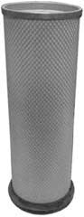C19105 - MANN & HUMMEL - Online Filter Supply Replacement Part # 97-15-1152