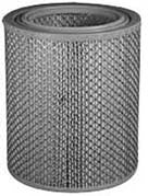 PA3836 - BALDWIN - Online Filter Supply Replacement Part # 97-15-1155