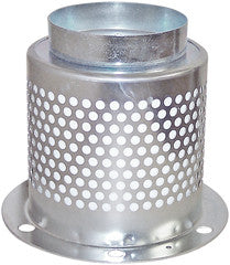 OAS99011 - BALDWIN - Online Filter Supply Replacement Part # 97-15-1549