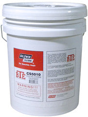 KYX006137 - DONALDSON - Online Filter Supply Replacement Part # 97-15-1612