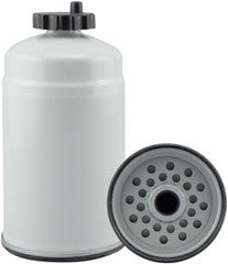 C4986 - FRAM - Online Filter Supply Replacement Part # 97-15-1694