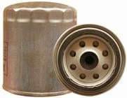 70939 | WIX | Spin-On Element | OFS # 97-15-1763