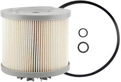 BF58910 - BALDWIN - Online Filter Supply Replacement Part # 97-15-1810