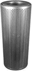 PT8396 - BALDWIN - Online Filter Supply Replacement Part # 97-15-2195