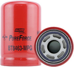BT8463MPG - BALDWIN - Online Filter Supply Replacement Part # 97-15-2238