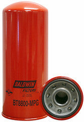 BT8800MPG - BALDWIN - Online Filter Supply Replacement Part # 97-15-2256