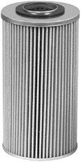LF3386 - FLEETGUARD - Online Filter Supply Replacement Part # 97-15-2445