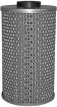 H1050/2 - MANN & HUMMEL - Online Filter Supply Replacement Part # 97-15-2449