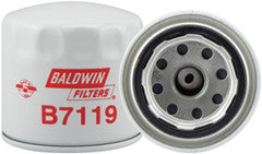B7119 - BALDWIN - Online Filter Supply Replacement Part # 97-15-2482