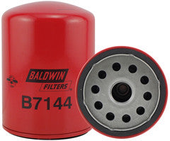 B7085 - BALDWIN - Online Filter Supply Replacement Part # 97-15-2542