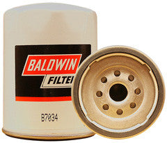 LF3669 - FLEETGUARD - Online Filter Supply Replacement Part # 97-15-2557